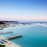 Apartamento Place In Les Pins, Premium, Sea View, Sleeps 6