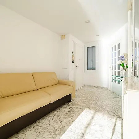 Les Pins, Premium, Sea View, Sleeps 6 *